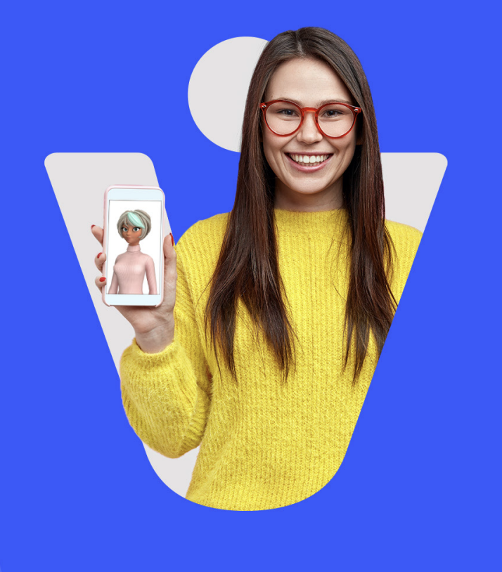 Join our partnership network to take your chat-bot to the next level